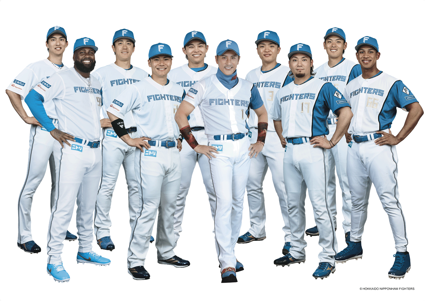 アトラスグループ