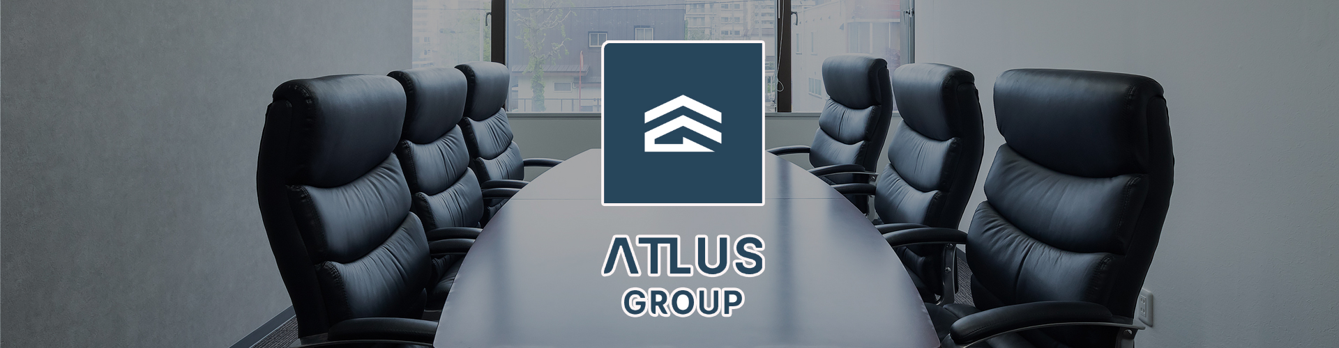 ATLUS GROUP